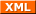 RSS 2.0 Newsfeed
